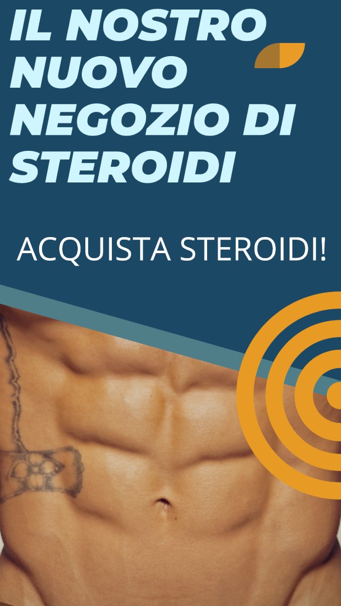 trenbolone enantato: Il modo più semplice