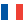 Acheter Choriomon 5000iu flacon de 5000 UI: prix bas, livraison rapide dans n'importe quelle ville française