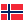 Nettsteroidbutikk i Norge med rask levering og lave priser