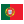 Loja online de esteróides em Portugal com entrega rápida e preços baixos