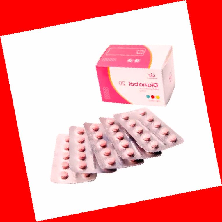 site achat steroide fiable sexy