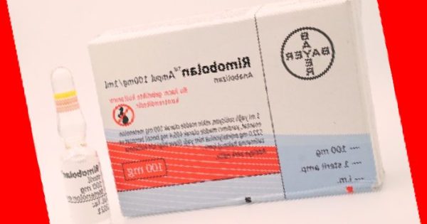 10 problemi che tutti hanno con la tamoximed 10 mg: come risolverli nel 2021