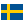 Köp kvalitet HGH 191aa - Top blu 1 utrustning (100iu) lågt pris med leverans till Sverige | sportgear-se.com SE