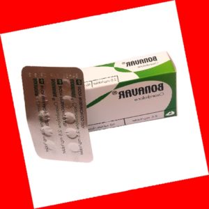 Oxandrolone in linea